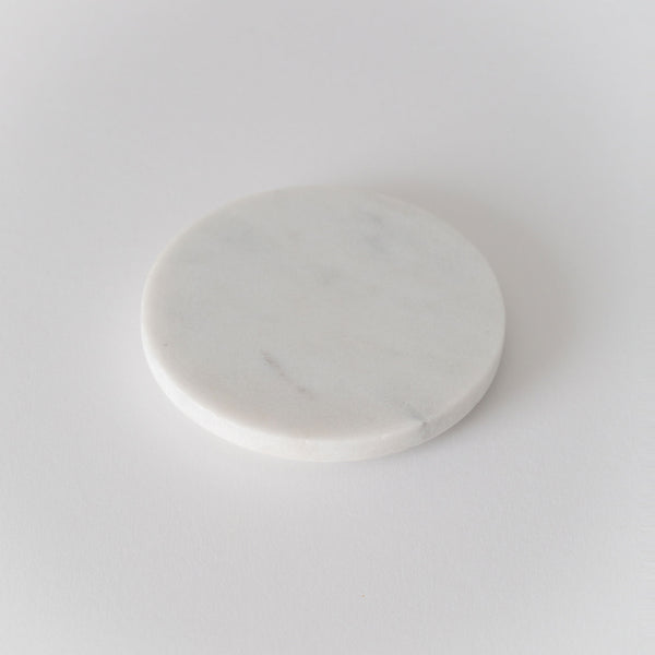 The Muses Candle - Be