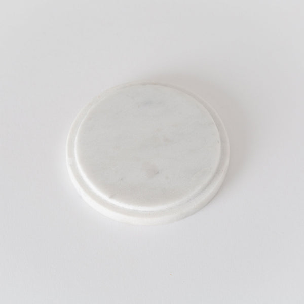 The Muses Candle - Tonic