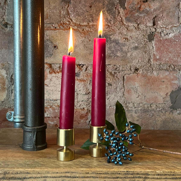 Candle Holder