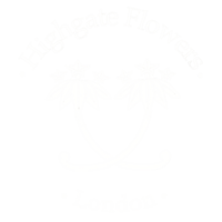 Highgate Triffids